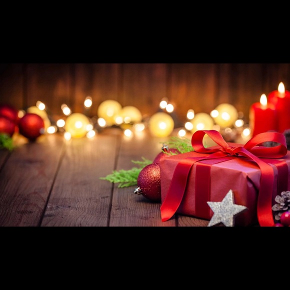 Meet your Posher, Sally - Picture 5 of 5